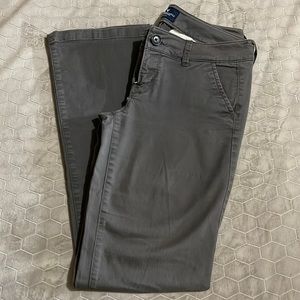 American Eagle pants